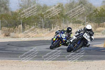 media/Jan-15-2026-Racers Edge (Thu) [[dfebeb70ab]]/2-A Group/Session 5 Turn 2/